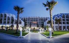 Amir Palace  4*